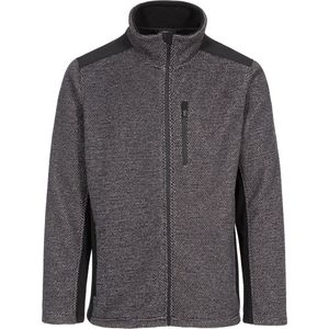 Trespass Faratino Fleece