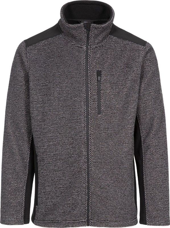 Trespass Faratino Fleece