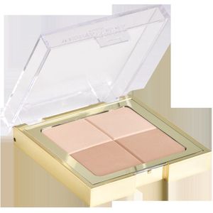 Guinot - Compact All Seasons 22 - Poederfoundation - 15g