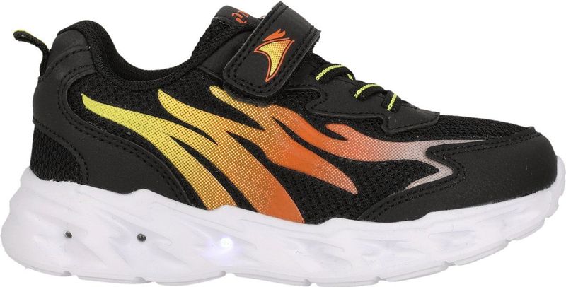 ZIGZAG Sneaker Gukal