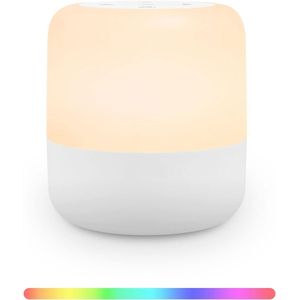 Solacis Daglichtlamp hobby - Hobby lamp - Daglichtlamp staand - Bureaulamp - Dimbaar - Must have voor thuis!