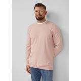 s.Oliver Strickpullover