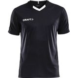 Craft - Progress Jersey Contrast - Sportshirt - 100% Polyester