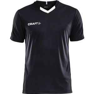 Craft - Progress Jersey Contrast - Sportshirt - 100% Polyester