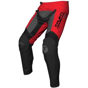 Seven Vox Aperture Off-road Broek