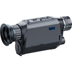 Lexium Nachtkijker met Infrarood - Night Vision - Nachtkijker Digitaal - Nachtkijker Met Infrarood - Nachtkijker Warmtebeeld