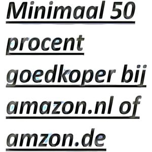 3-delige lichaamsborstel silicone - Zachte borstelharen - Voor lichaamsverzorging
