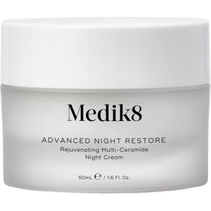 Medik8 Advanced Night Restore Travelsize
