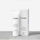 Medik8 Physical Sunscreen SPF 50
