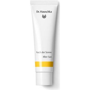 DR. HAUSCHKA - After Sun Lotion - 30 ml - Aftersun lotion