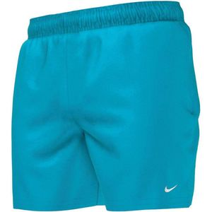 Nike Essential 5"" Zwembroek Mannen - Maat XL