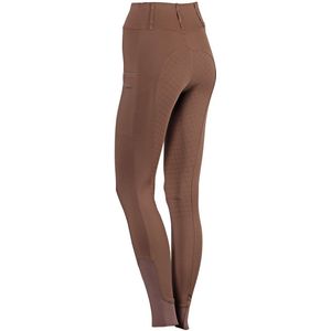 Harry's Horse Paardrijlegging Harry's Horse Sporty Beau Full Grip Bruin - 34