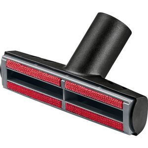 Kärcher - 2.863-375.0 - Meubelzuigmond - 180 mm - Geschikt voor nat-/droogzuigers