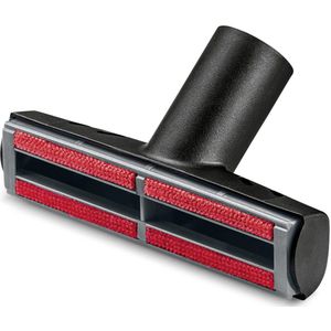 Kärcher - 2.863-375.0 - Meubelzuigmond - 180 mm - Geschikt voor nat-/droogzuigers