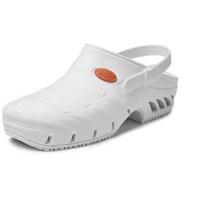 Sunshoes Studium Wit maat 39/40