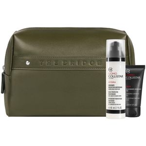 Gezichtscrème Collistar UOMO