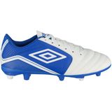 Umbro Classico Xii Fg Voetbalschoenen