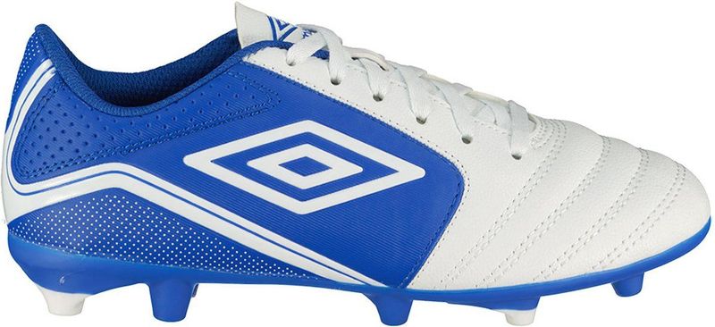Umbro Classico Xii Fg Voetbalschoenen