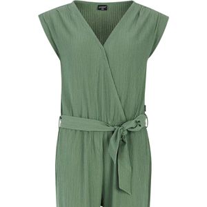 Protest PRTCARON Dames Jumpsuit