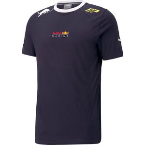 Red Bull Racing Checo Sergio Perez logo shirt XXL - Formule 1