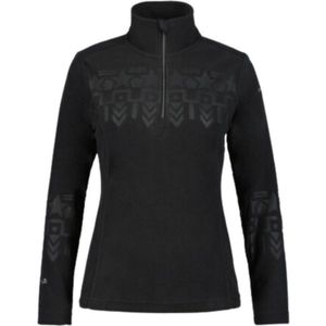 Icepeak Womens Fabius Pully