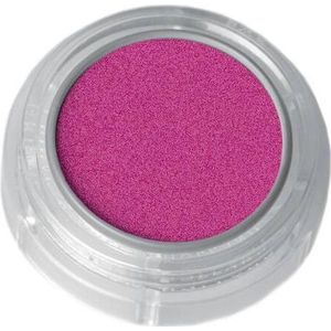Grimas - Lipstick - Pearl Pure - Dieproze - 7-52
