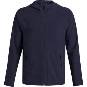 Under Armour - Unstoppable Jack - Donkerblauw - Jack voor Kinderen