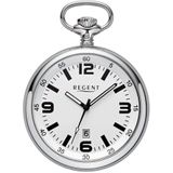 Regent Unisexhorloge P-743
