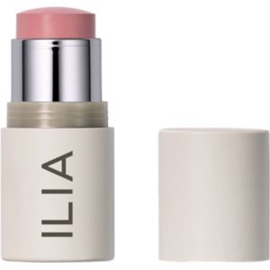 ILIA Beauty – Multistick & Illuminator in Whisper (2,5 gr) - travel size