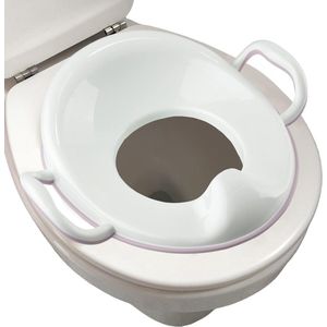 Solacis Reispotje peuter - Reispotje - Plaspotjes - Potje onderweg - Must have voor uw kind!