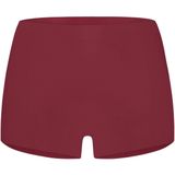 Ten Cate - Secrets - Shorts - Velvet Red - Dames