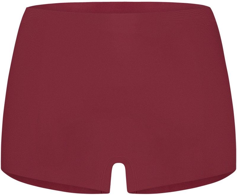 Ten Cate - Secrets - Shorts - Velvet Red - Dames