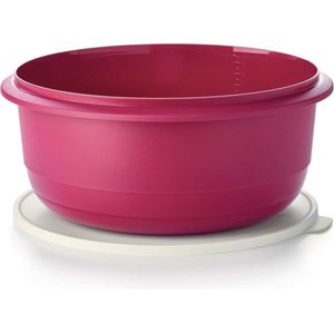 Tupperware Mengkom 9.5l