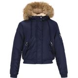 myMo - Blouson - Bomberjack