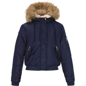 myMo - Blouson - Bomberjack