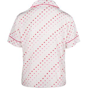 P.J. Salvage - Day Dreams - Pyjamaoberteil