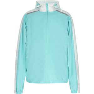 Boundry - Jacke - Lichtgewicht - Met Capuchon - Tussenjassen