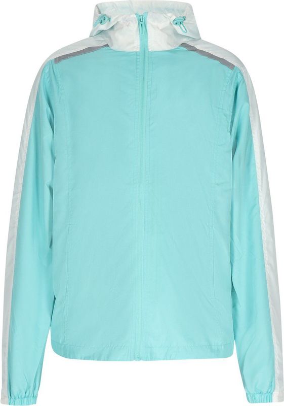 Boundry - Jacke - Lichtgewicht - Met Capuchon - Tussenjassen