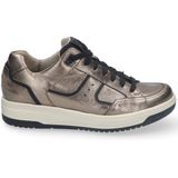 Durea 6299 wijdte H Sneakers