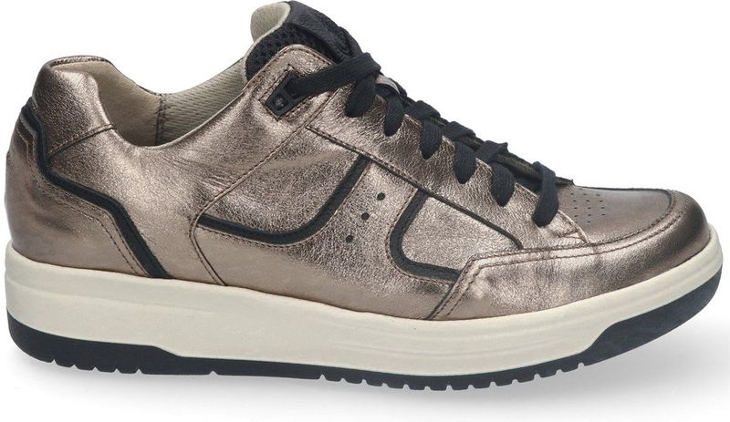 Durea 6299 wijdte H Sneakers