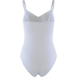 DIM Body Cotton Lace