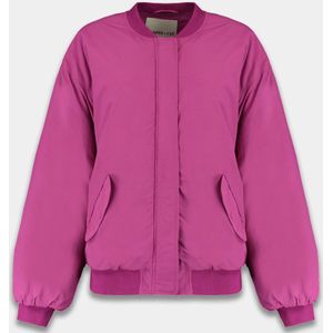 Harper & Yve - Bomberjack Nora - Roze - Jack