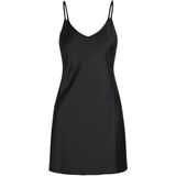 LingaDore DAILY Satin chemise