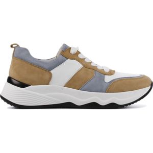 Gabor Sneakers wit - Maat 40