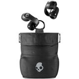 Skullcandy - Push 720 - Hoofdtelefoon - Zwart - Bluetooth 5.3