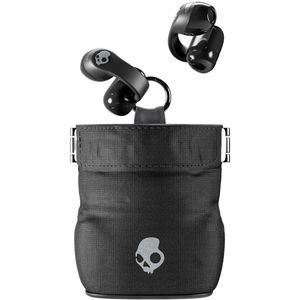 Skullcandy - Push 720 - Hoofdtelefoon - Zwart - Bluetooth 5.3