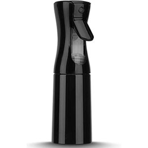 Fijne nevel spuitfles voor haar, huidverzorging en planten - 200 ml