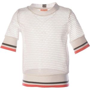 Like Flo mesh shirt maat 116