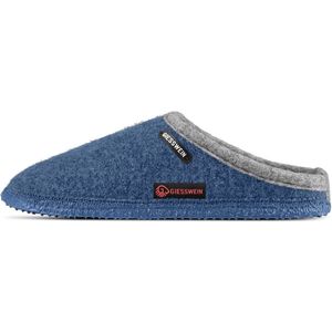 Warm winter slippers -Dunlop women's slippers 45