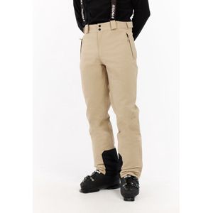 Protest PRTChester – Skibroek Heren – Bamboobeige